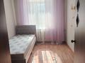 2-бөлмелі пәтер · 43 м² · 5/5 қабат, Корчагина 182, бағасы: 10.5 млн ₸ в Рудном — фото 10