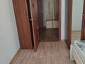 2-бөлмелі пәтер · 43 м² · 5/5 қабат, Корчагина 182, бағасы: 10.5 млн ₸ в Рудном — фото 11