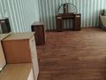 2-бөлмелі пәтер · 43 м² · 5/5 қабат, Корчагина 182, бағасы: 10.5 млн ₸ в Рудном — фото 12