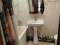 2-бөлмелі пәтер · 43 м² · 5/5 қабат, Корчагина 182, бағасы: 10.5 млн ₸ в Рудном — фото 3