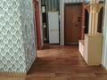2-бөлмелі пәтер · 43 м² · 5/5 қабат, Корчагина 182, бағасы: 10.5 млн ₸ в Рудном — фото 6
