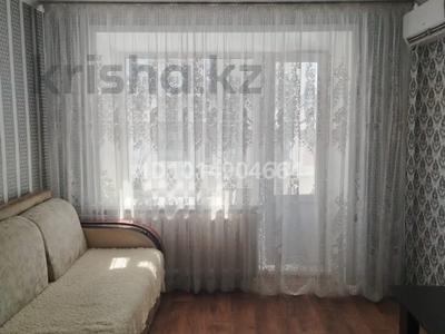 2-бөлмелі пәтер · 43 м² · 5/5 қабат, Корчагина 182, бағасы: 10.5 млн ₸ в Рудном