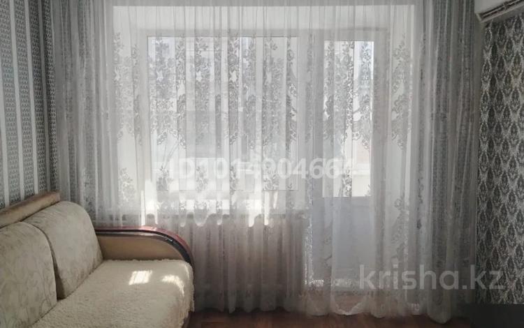 2-бөлмелі пәтер · 43 м² · 5/5 қабат, Корчагина 182, бағасы: 10.5 млн ₸ в Рудном — фото 9