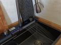 Отдельный дом · 5 комнат · 200 м² · 7 сот., Елибаева — Жакып за 85 млн ₸ в Туздыбастау (Калинино) — фото 14