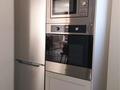 Отдельный дом · 5 комнат · 200 м² · 7 сот., Елибаева — Жакып за 85 млн ₸ в Туздыбастау (Калинино) — фото 15