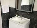 Отдельный дом · 5 комнат · 200 м² · 7 сот., Елибаева — Жакып за 85 млн ₸ в Туздыбастау (Калинино) — фото 16