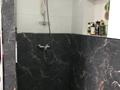 Отдельный дом · 5 комнат · 200 м² · 7 сот., Елибаева — Жакып за 85 млн ₸ в Туздыбастау (Калинино) — фото 17