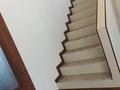 Отдельный дом · 5 комнат · 200 м² · 7 сот., Елибаева — Жакып за 85 млн ₸ в Туздыбастау (Калинино) — фото 19