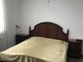 Отдельный дом · 5 комнат · 200 м² · 7 сот., Елибаева — Жакып за 85 млн ₸ в Туздыбастау (Калинино) — фото 22