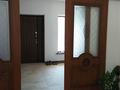 Отдельный дом · 5 комнат · 200 м² · 7 сот., Елибаева — Жакып за 85 млн ₸ в Туздыбастау (Калинино) — фото 4
