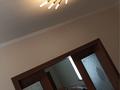 Отдельный дом · 5 комнат · 200 м² · 7 сот., Елибаева — Жакып за 85 млн ₸ в Туздыбастау (Калинино) — фото 5