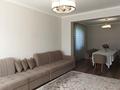 Отдельный дом · 5 комнат · 200 м² · 7 сот., Елибаева — Жакып за 85 млн ₸ в Туздыбастау (Калинино) — фото 9