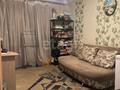 2-бөлмелі пәтер · 48 м² · 1/5 қабат, Букетова, бағасы: 17.5 млн ₸ в Петропавловске — фото 2