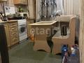 2-бөлмелі пәтер · 48 м² · 1/5 қабат, Букетова, бағасы: 17.5 млн ₸ в Петропавловске — фото 3