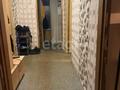 2-бөлмелі пәтер · 48 м² · 1/5 қабат, Букетова, бағасы: 17.5 млн ₸ в Петропавловске — фото 4