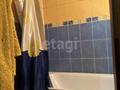 2-бөлмелі пәтер · 48 м² · 1/5 қабат, Букетова, бағасы: 17.5 млн ₸ в Петропавловске — фото 5