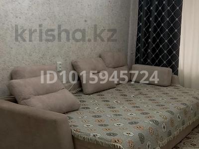 2-комнатная квартира · 42 м² · 1/5 этаж, Жидебай Батыр 8 — Возле центрального рынка за 160 000 ₸ в Балхаше
