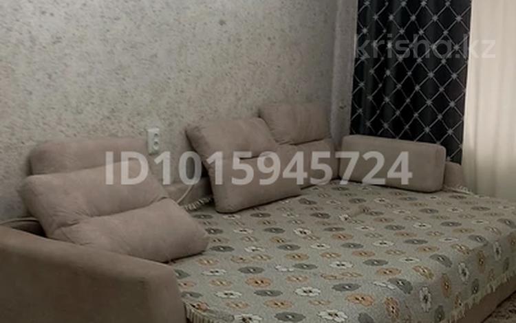 2-комнатная квартира · 42 м² · 1/5 этаж, Жидебай Батыр 8 — Возле центрального рынка за 160 000 ₸ в Балхаше — фото 2