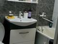 2-комнатная квартира · 42 м² · 1/5 этаж, Жидебай Батыр 8 — Возле центрального рынка за 160 000 ₸ в Балхаше — фото 10