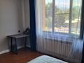 Отдельный дом · 6 комнат · 220 м² · 8 сот., Тобылгы 24 за 150 млн ₸ в Кыргауылдах — фото 11