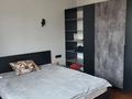 Отдельный дом · 6 комнат · 220 м² · 8 сот., Тобылгы 24 за 150 млн ₸ в Кыргауылдах — фото 7
