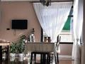 Отдельный дом · 6 комнат · 220 м² · 8 сот., Тобылгы 24 за 150 млн ₸ в Кыргауылдах — фото 32