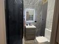3-бөлмелі пәтер · 87 м² · 2/9 қабат, Илияса Есенберлина 20 — Есенберлина, бағасы: 68 млн ₸ в Усть-Каменогорске, Ульбинский