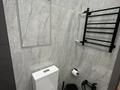 3-бөлмелі пәтер · 87 м² · 2/9 қабат, Илияса Есенберлина 20 — Есенберлина, бағасы: 68 млн ₸ в Усть-Каменогорске, Ульбинский — фото 11