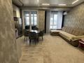 3-бөлмелі пәтер · 87 м² · 2/9 қабат, Илияса Есенберлина 20 — Есенберлина, бағасы: 68 млн ₸ в Усть-Каменогорске, Ульбинский — фото 12