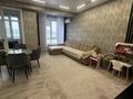 3-бөлмелі пәтер · 87 м² · 2/9 қабат, Илияса Есенберлина 20 — Есенберлина, бағасы: 68 млн ₸ в Усть-Каменогорске, Ульбинский — фото 13