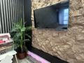 3-бөлмелі пәтер · 87 м² · 2/9 қабат, Илияса Есенберлина 20 — Есенберлина, бағасы: 68 млн ₸ в Усть-Каменогорске, Ульбинский — фото 14