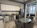 3-бөлмелі пәтер · 87 м² · 2/9 қабат, Илияса Есенберлина 20 — Есенберлина, бағасы: 68 млн ₸ в Усть-Каменогорске, Ульбинский — фото 17