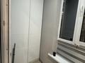 3-бөлмелі пәтер · 87 м² · 2/9 қабат, Илияса Есенберлина 20 — Есенберлина, бағасы: 68 млн ₸ в Усть-Каменогорске, Ульбинский — фото 19