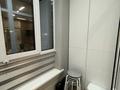 3-бөлмелі пәтер · 87 м² · 2/9 қабат, Илияса Есенберлина 20 — Есенберлина, бағасы: 68 млн ₸ в Усть-Каменогорске, Ульбинский — фото 20