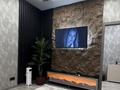 3-бөлмелі пәтер · 87 м² · 2/9 қабат, Илияса Есенберлина 20 — Есенберлина, бағасы: 68 млн ₸ в Усть-Каменогорске, Ульбинский — фото 22