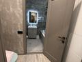 3-бөлмелі пәтер · 87 м² · 2/9 қабат, Илияса Есенберлина 20 — Есенберлина, бағасы: 68 млн ₸ в Усть-Каменогорске, Ульбинский — фото 24