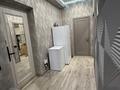 3-бөлмелі пәтер · 87 м² · 2/9 қабат, Илияса Есенберлина 20 — Есенберлина, бағасы: 68 млн ₸ в Усть-Каменогорске, Ульбинский — фото 29