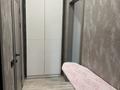 3-бөлмелі пәтер · 87 м² · 2/9 қабат, Илияса Есенберлина 20 — Есенберлина, бағасы: 68 млн ₸ в Усть-Каменогорске, Ульбинский — фото 30