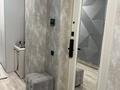 3-бөлмелі пәтер · 87 м² · 2/9 қабат, Илияса Есенберлина 20 — Есенберлина, бағасы: 68 млн ₸ в Усть-Каменогорске, Ульбинский — фото 32
