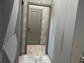 3-бөлмелі пәтер · 87 м² · 2/9 қабат, Илияса Есенберлина 20 — Есенберлина, бағасы: 68 млн ₸ в Усть-Каменогорске, Ульбинский — фото 33