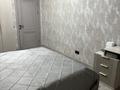3-бөлмелі пәтер · 87 м² · 2/9 қабат, Илияса Есенберлина 20 — Есенберлина, бағасы: 68 млн ₸ в Усть-Каменогорске, Ульбинский — фото 36
