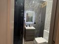 3-бөлмелі пәтер · 87 м² · 2/9 қабат, Илияса Есенберлина 20 — Есенберлина, бағасы: 68 млн ₸ в Усть-Каменогорске, Ульбинский — фото 4
