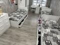 3-бөлмелі пәтер · 87 м² · 2/9 қабат, Илияса Есенберлина 20 — Есенберлина, бағасы: 68 млн ₸ в Усть-Каменогорске, Ульбинский — фото 43