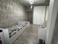 3-бөлмелі пәтер · 87 м² · 2/9 қабат, Илияса Есенберлина 20 — Есенберлина, бағасы: 68 млн ₸ в Усть-Каменогорске, Ульбинский — фото 45