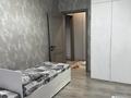 3-бөлмелі пәтер · 87 м² · 2/9 қабат, Илияса Есенберлина 20 — Есенберлина, бағасы: 68 млн ₸ в Усть-Каменогорске, Ульбинский — фото 47