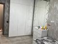 3-бөлмелі пәтер · 87 м² · 2/9 қабат, Илияса Есенберлина 20 — Есенберлина, бағасы: 68 млн ₸ в Усть-Каменогорске, Ульбинский — фото 48