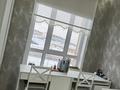 3-бөлмелі пәтер · 87 м² · 2/9 қабат, Илияса Есенберлина 20 — Есенберлина, бағасы: 68 млн ₸ в Усть-Каменогорске, Ульбинский — фото 49