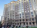3-бөлмелі пәтер · 87 м² · 2/9 қабат, Илияса Есенберлина 20 — Есенберлина, бағасы: 68 млн ₸ в Усть-Каменогорске, Ульбинский — фото 5