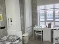 3-бөлмелі пәтер · 87 м² · 2/9 қабат, Илияса Есенберлина 20 — Есенберлина, бағасы: 68 млн ₸ в Усть-Каменогорске, Ульбинский — фото 50