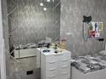 3-бөлмелі пәтер · 87 м² · 2/9 қабат, Илияса Есенберлина 20 — Есенберлина, бағасы: 68 млн ₸ в Усть-Каменогорске, Ульбинский — фото 51